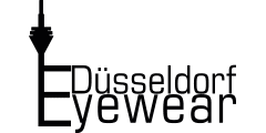 Brille   duesseldorf eyewear Wichmann Brillen Optiker Peine