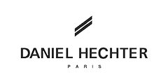 Brille   daniel hechter Wichmann Brillen Optiker Peine