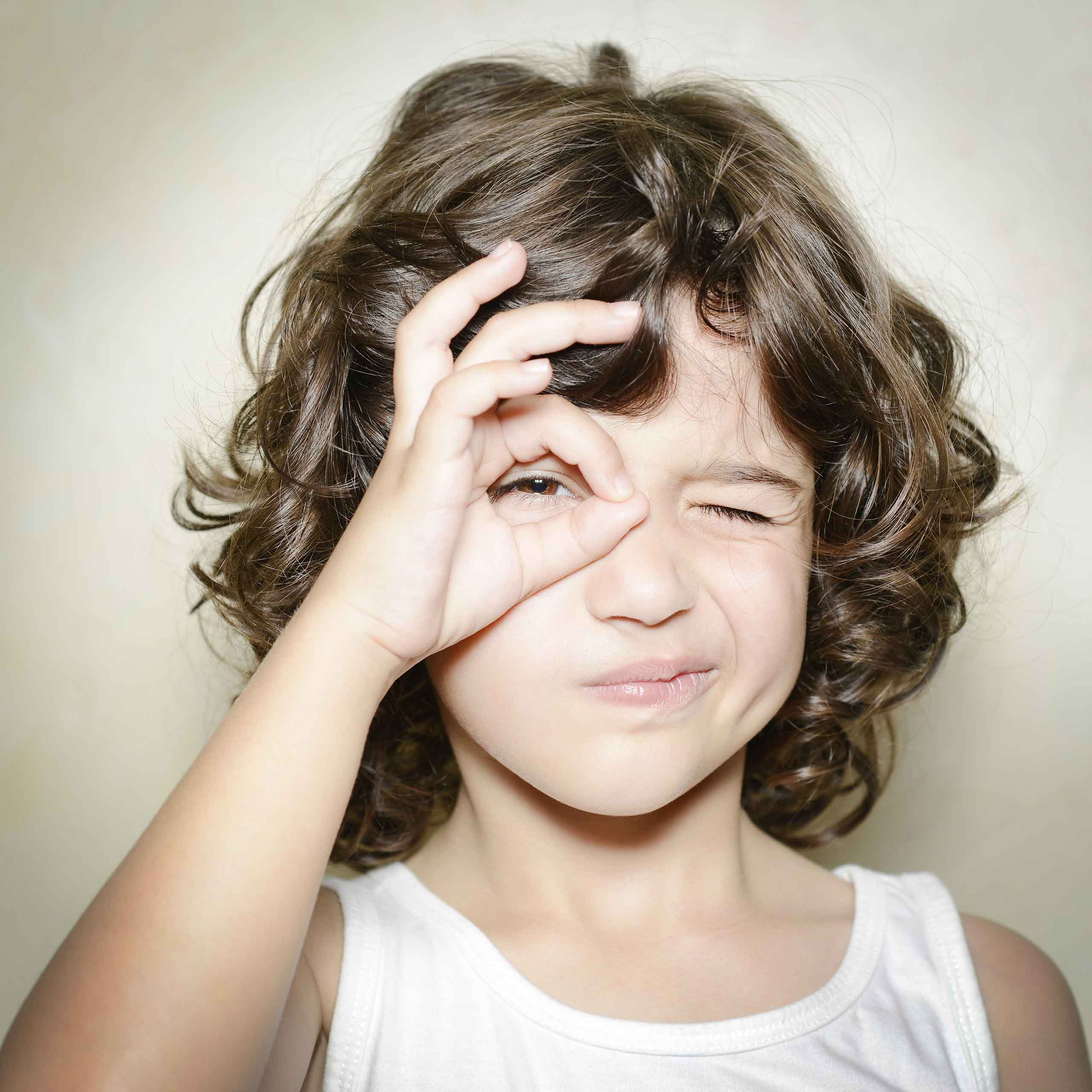 kinderaugen Optiker Peine